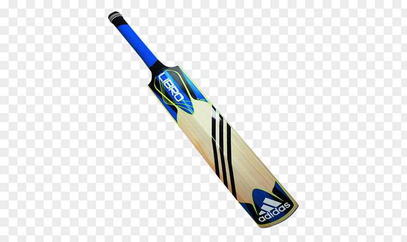 Adidas Cricket Bats AdiPure Nike PNG