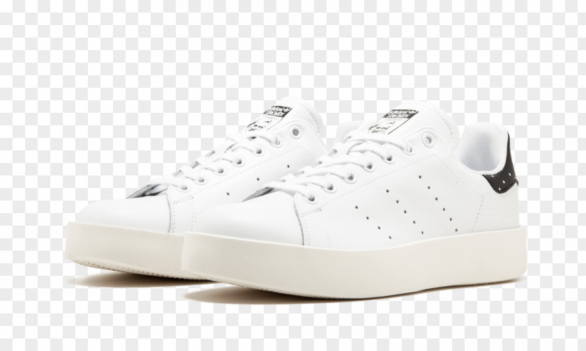 Adidas Stan Smith Sneakers Skate Shoe Sportswear PNG