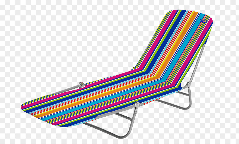 Beach Umbrella Eames Lounge Chair Chaise Longue PNG