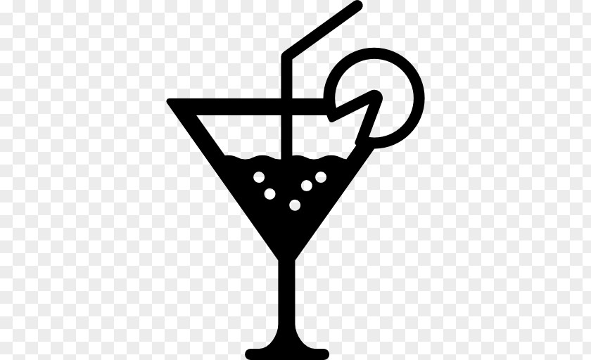 Beer Martini Cocktail Drink PNG