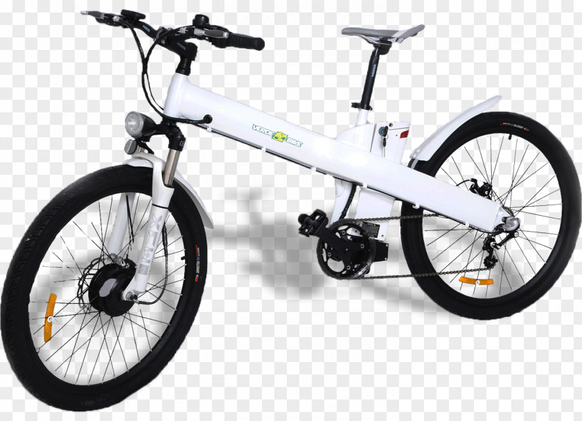 Bikes Bicycle Wheels Electric Vehicle Frames PNG