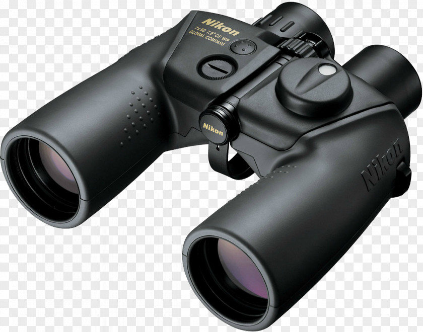 Binoculars Nikon AF-S DX Nikkor 35mm F/1.8G Optics PNG