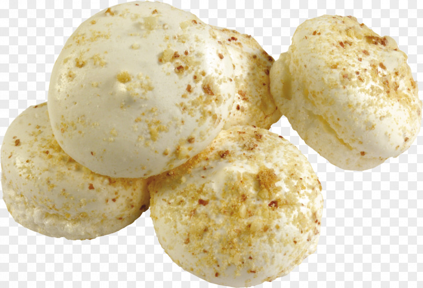 Biscuit Macaroon Sponge Cake Pão De Queijo Cookie PNG