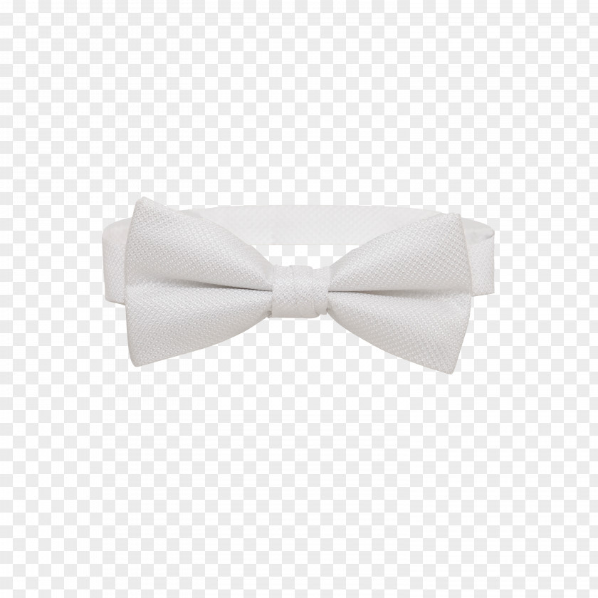Blue Bow Tie PNG