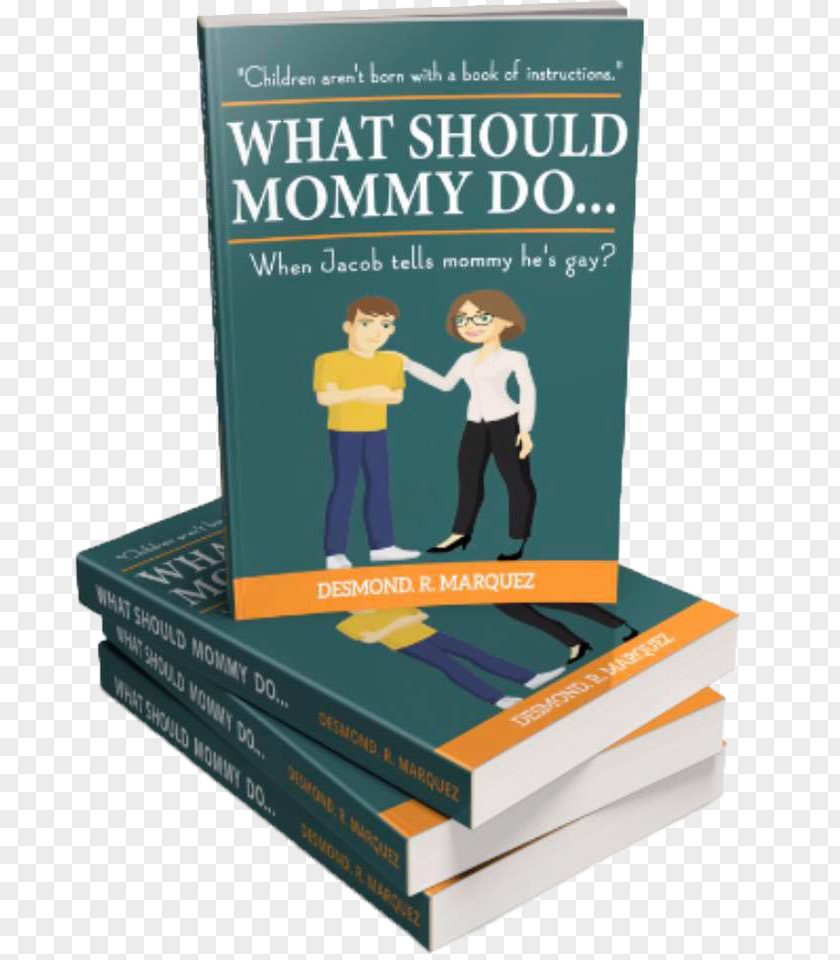 Book Series Education Mommy Is Out Of Town Family PNG