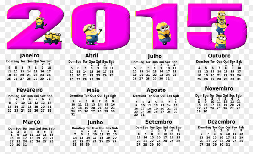 Calander YouTube Growtopia Glitch Video Game System PNG