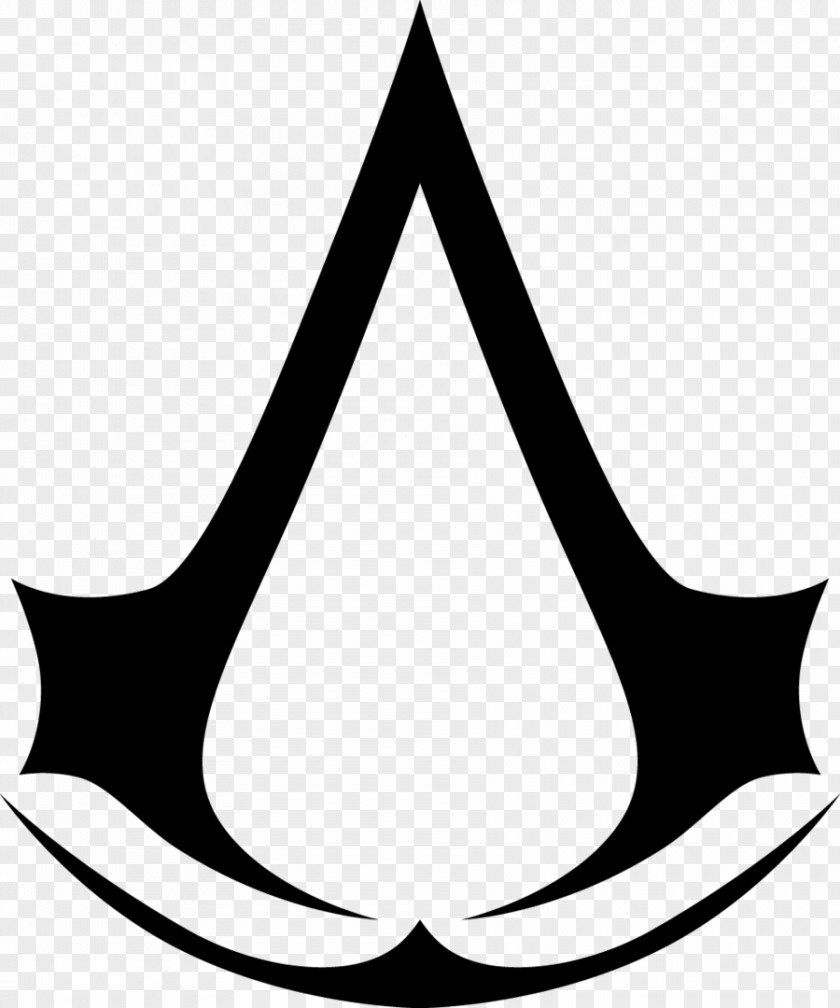 Dead Kings Assassin's Creed Rogue AssassinsSymbol III Syndicate Creed: Unity PNG