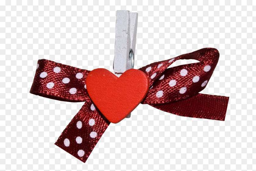 Design Bow Tie Ribbon PNG