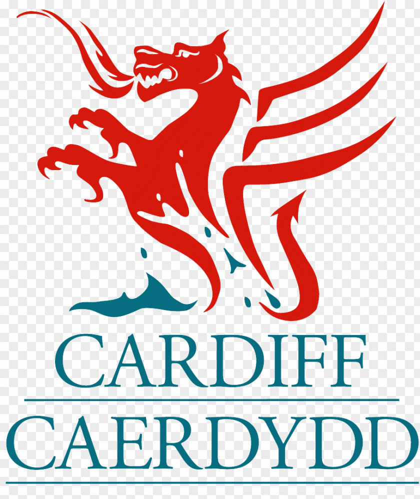 Diverse Cymru City Of Cardiff Council Vale Glamorgan Roath Park Bay PNG