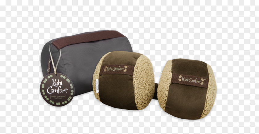 Domestic Travel Pillow Cushion Bed Cots PNG