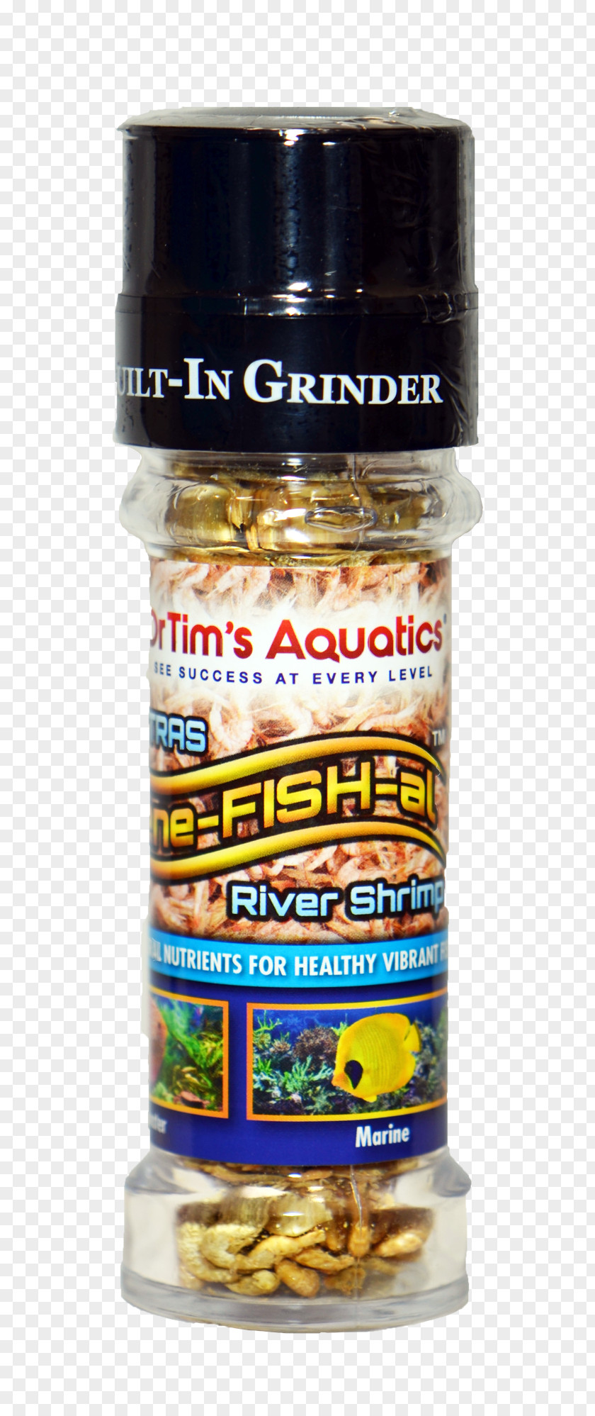 Dried Shrimp Dietary Supplement Aquarium Fish Feed Food PNG