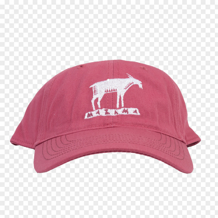 Hat Mazama Store Baseball Cap Retail PNG