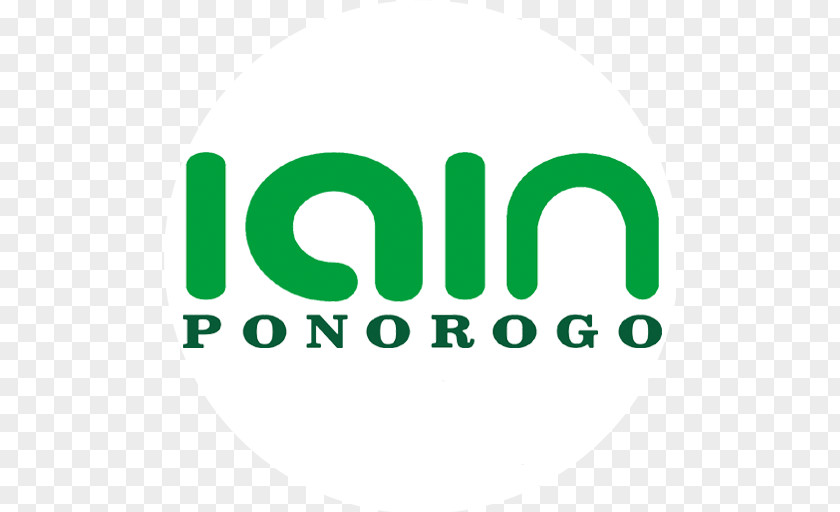 Islamic Seminar Logo Brand Product Design Green PNG