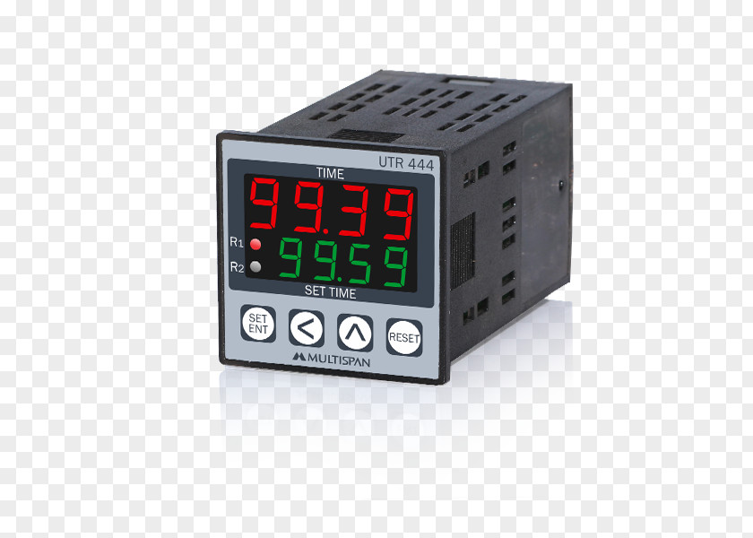 Jamsherpur Temperature Control Process System PID Controller PNG