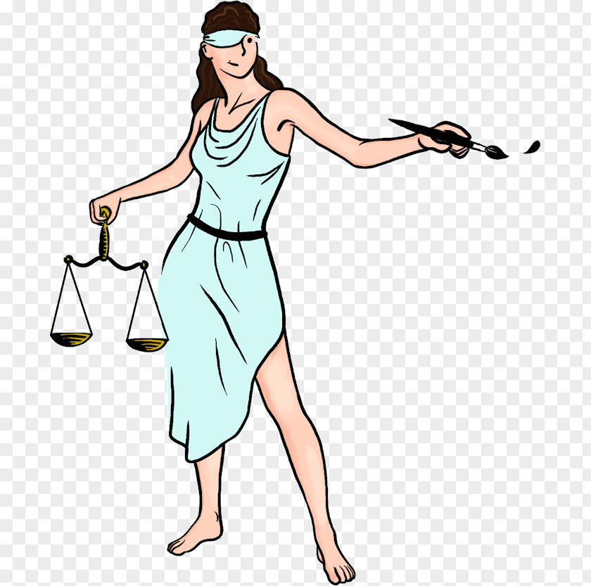 Law Lady Justice Criminal Search And Seizure PNG