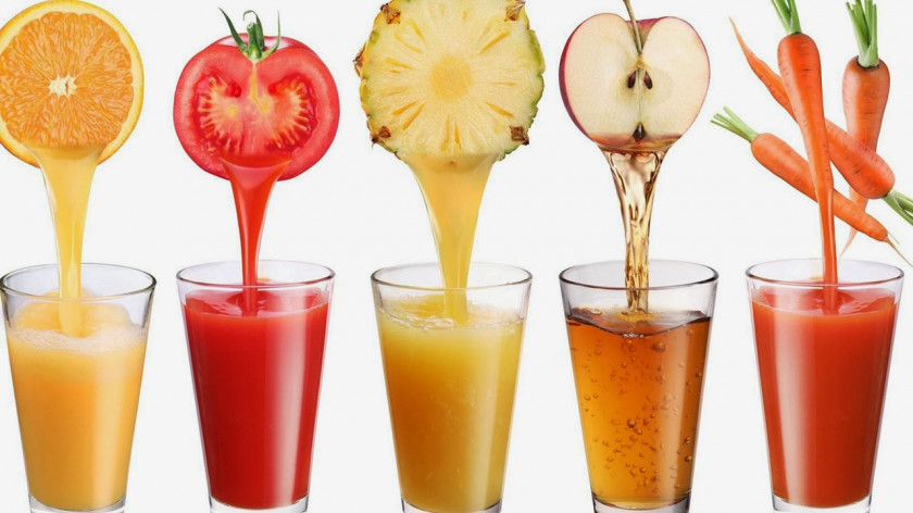 Lemonade Juice Milkshake Fizzy Drinks Fruit Vegetable PNG