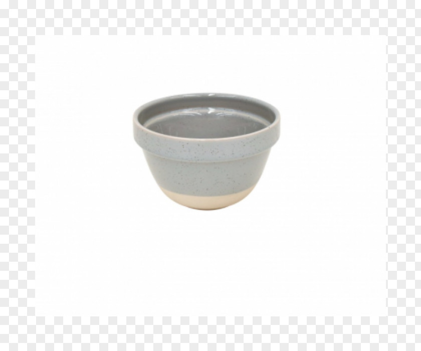 Mixing Bowl Plastic Lid Cup PNG