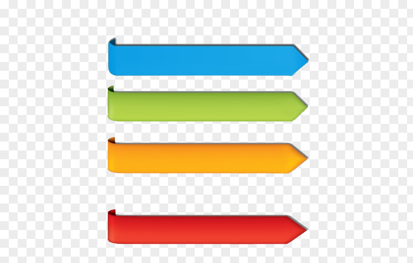 Navigation Arrows PNG arrows clipart PNG