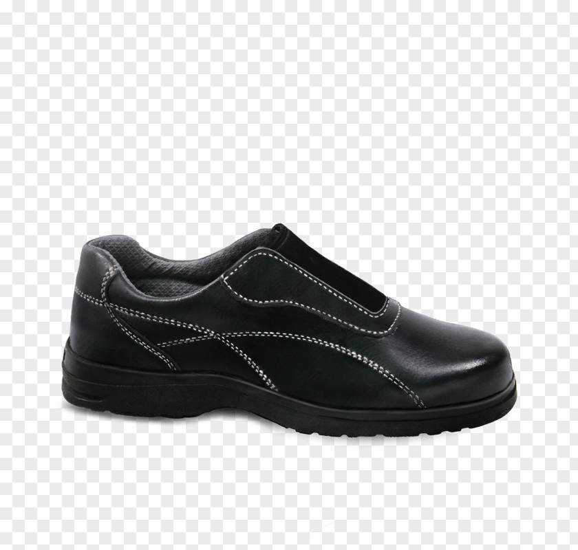 Nike Shoe Football Boot Adidas Sneakers PNG