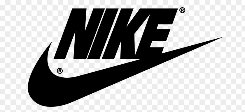 Nike Swoosh Air Force Free Logo PNG