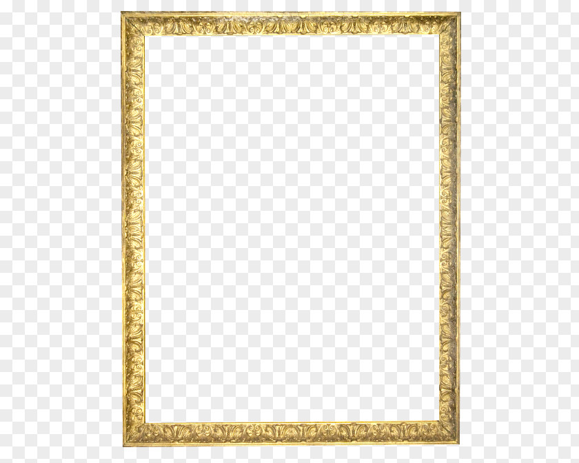 Painting Picture Frames Framing PNG