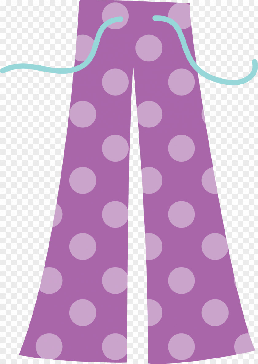 Party Pajamas Sleepover Idea PNG