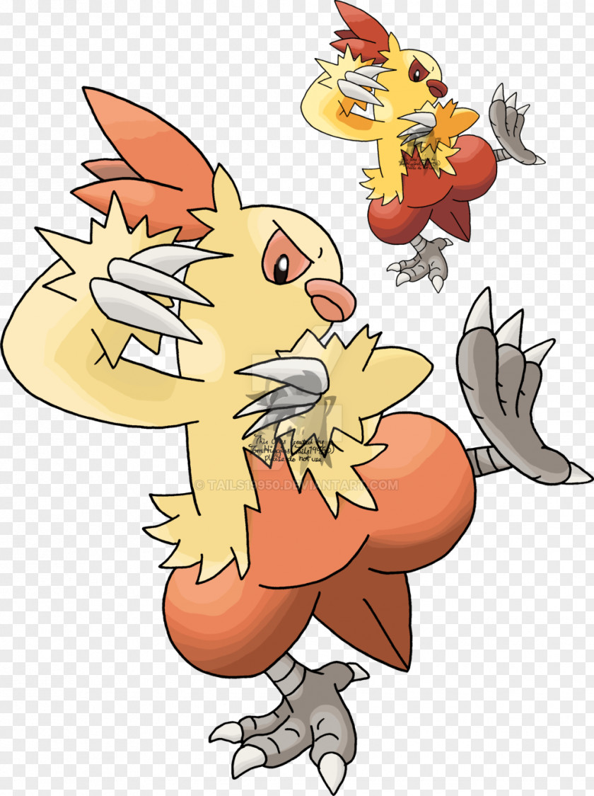 Pokemon Combusken Blaziken Pokémon Drawing Kanto PNG
