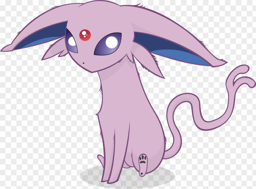 Pokemon Espeon Gardevoir Vaporeon Eevee Umbreon PNG