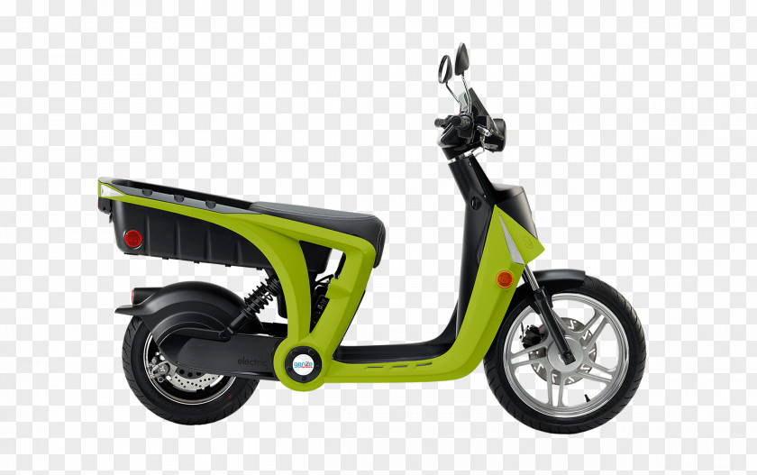 Scooter Electric Motorcycles And Scooters Vehicle Mahindra & PNG