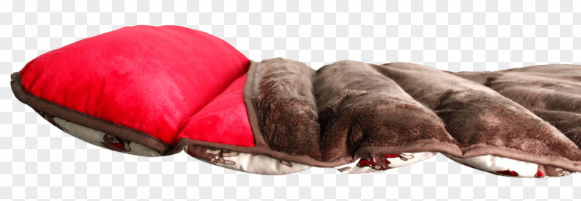 Sleeping Mats Mat Child Nap Sleep Blanket PNG
