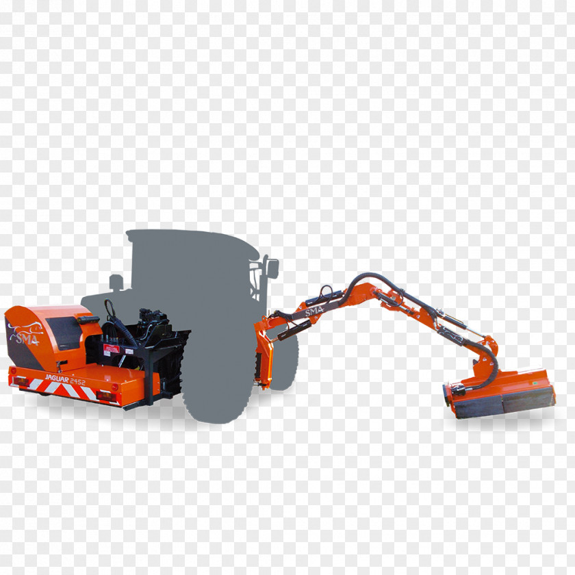 Sma Tool String Trimmer Épareuse Mower Machine PNG