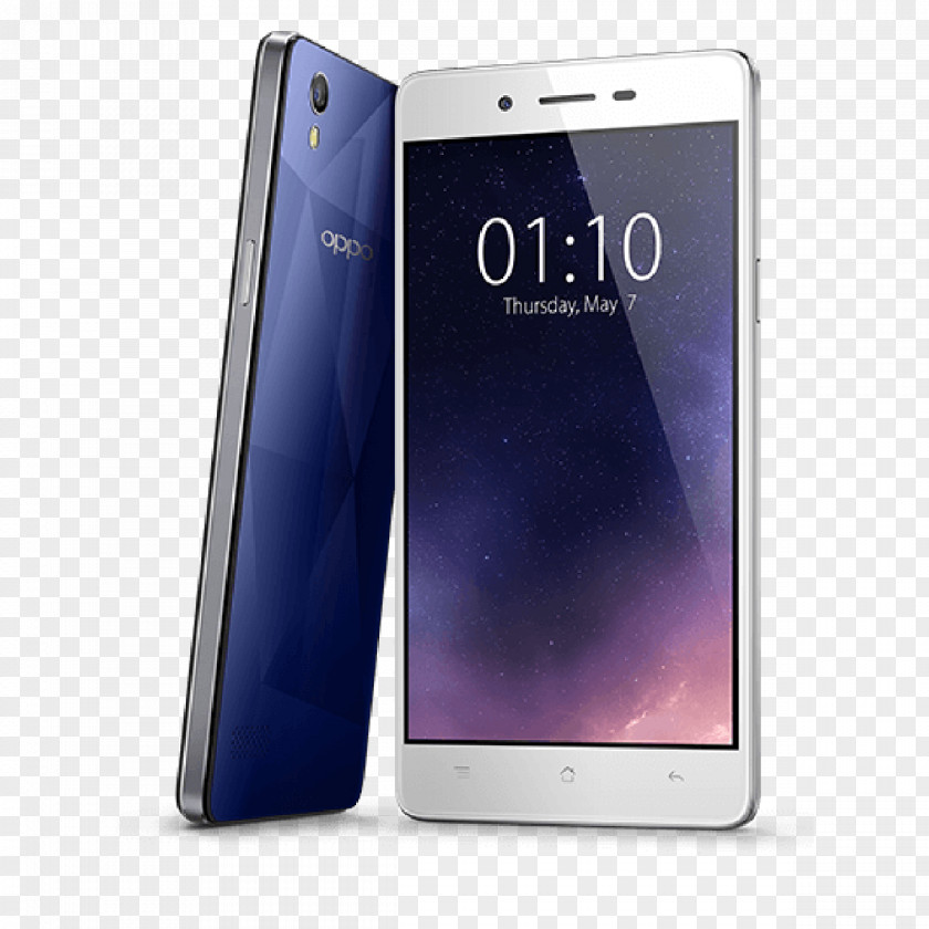 Smartphone Oppo R11 N3 OPPO Digital A83 R7 PNG