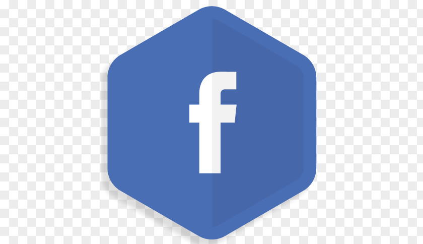 Social Media Facebook, Inc. Like Button Blog PNG