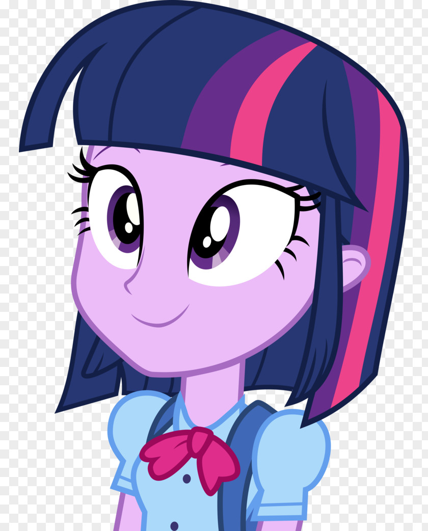 Sparkle Vector My Little Pony: Equestria Girls Twilight Rarity Sunset Shimmer PNG