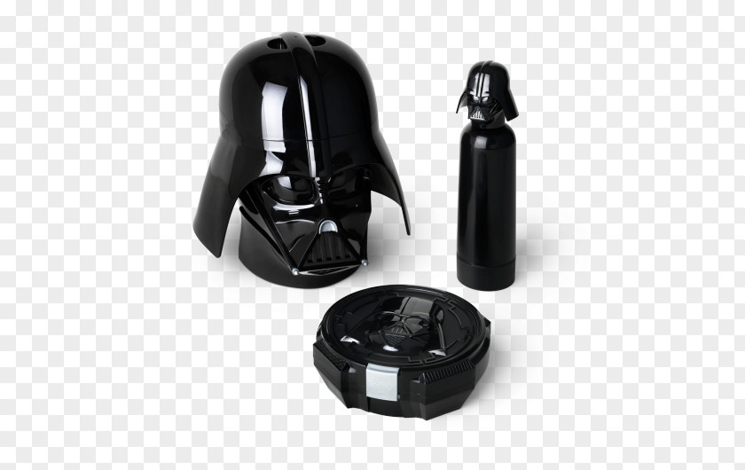 Star Wars DARTH VADER Anakin Skywalker Amazon.com Toy Child PNG