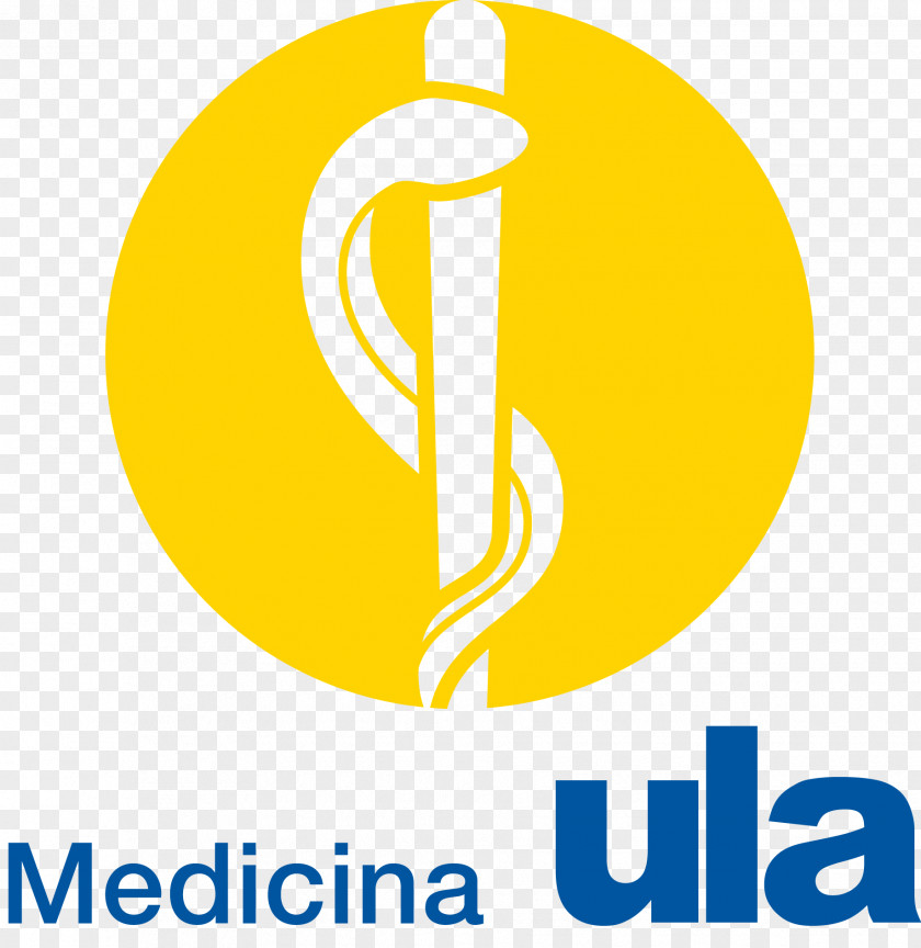 ULA Medical SchoolMerida University Of The Andes Logo Faculty Medicine PNG
