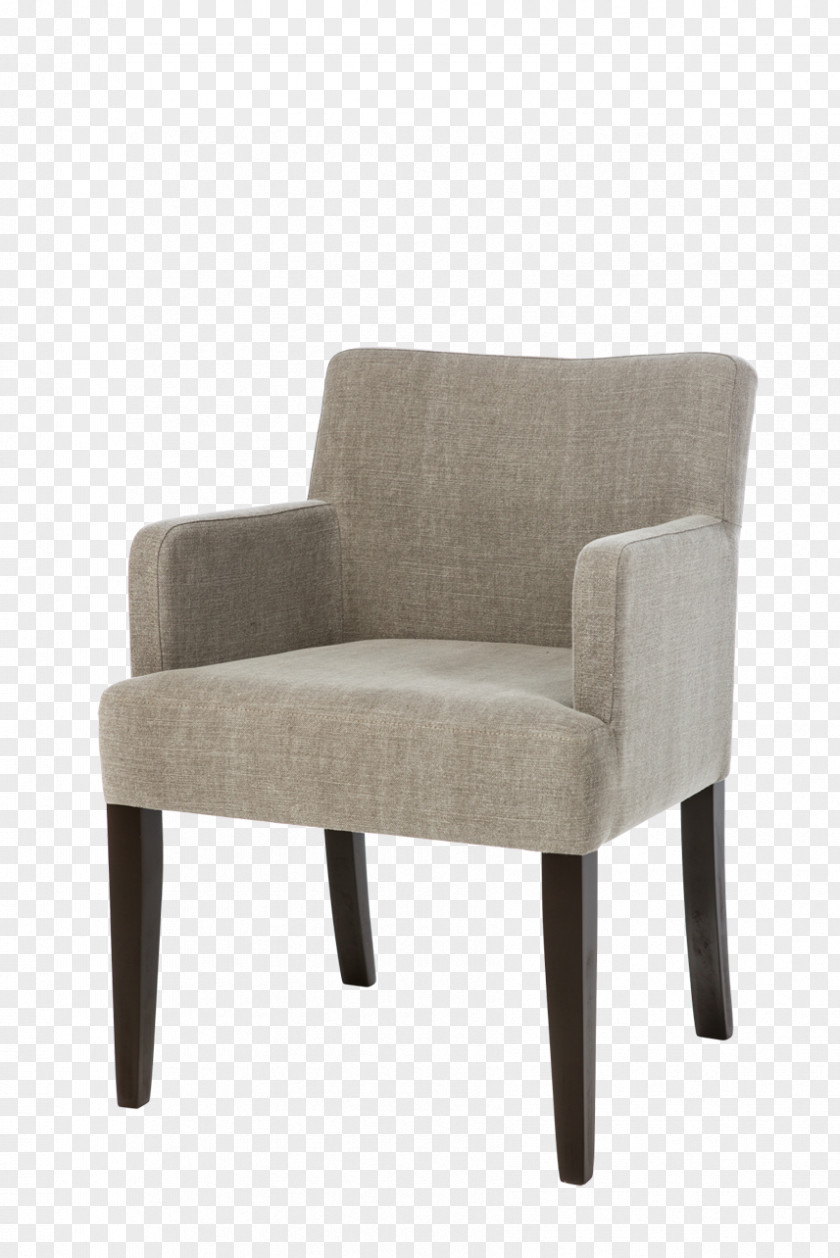 Vk Just Design Eetkamerstoel Chair Loveseat Binderseind PNG