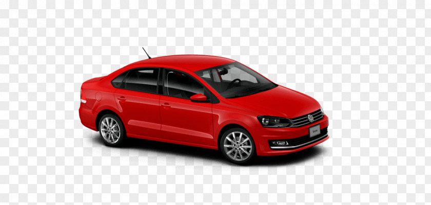 Volkswagen 2018 Jetta Mid-size Car Compact PNG