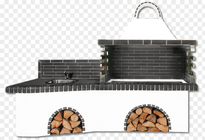 Ψησταριές κήπου & Barbecue Oven Roasting BakingBarbecue Sxistolithos PNG