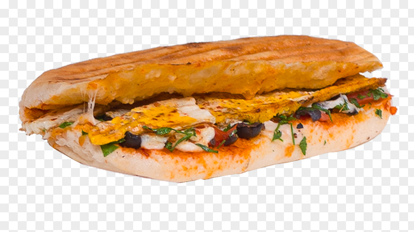 Breakfast Bánh Mì Sandwich Fast Food Cuisine Of The United States Salmon Burger PNG