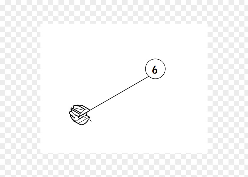 Car Line Point Angle PNG