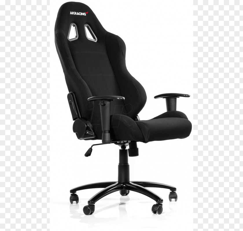 Chair Gaming DXRacer Office & Desk Chairs Racing Video Game PNG