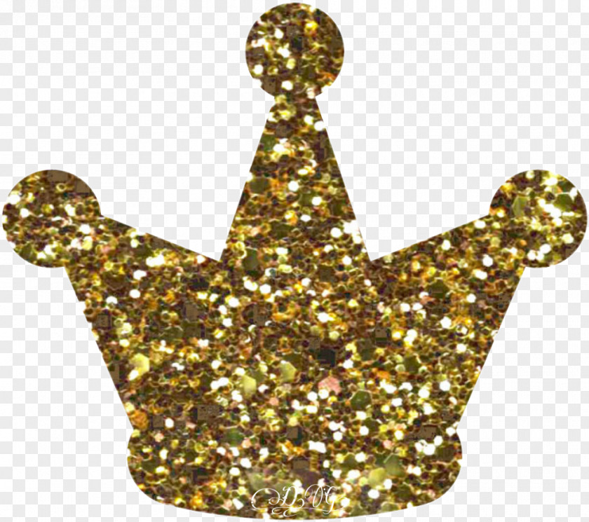 Crown Clip Art Gold Transparency PNG