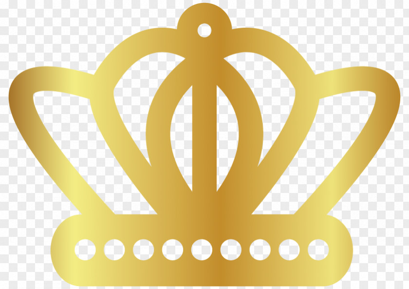 Crown Prince Pinterest PNG