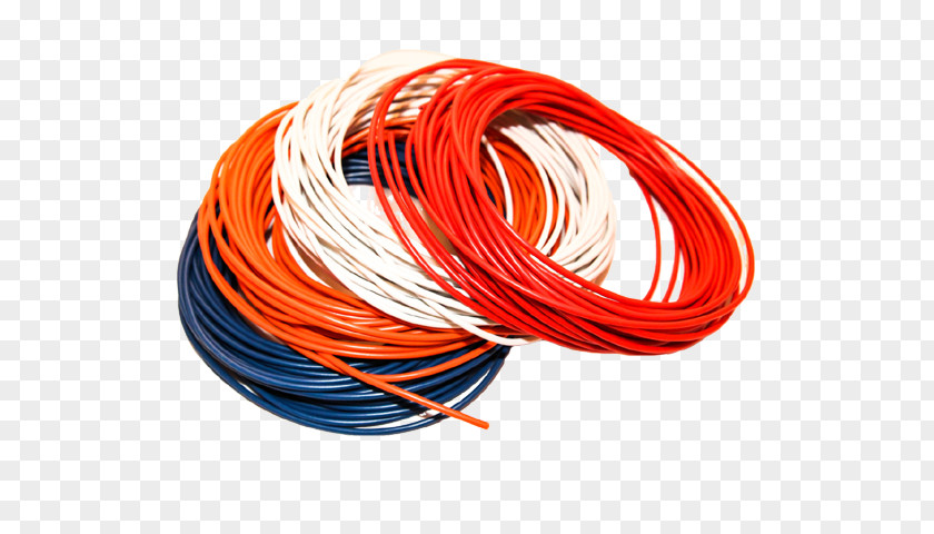Electric Cables Electrical Wires & Cable Electricity Electronics PNG