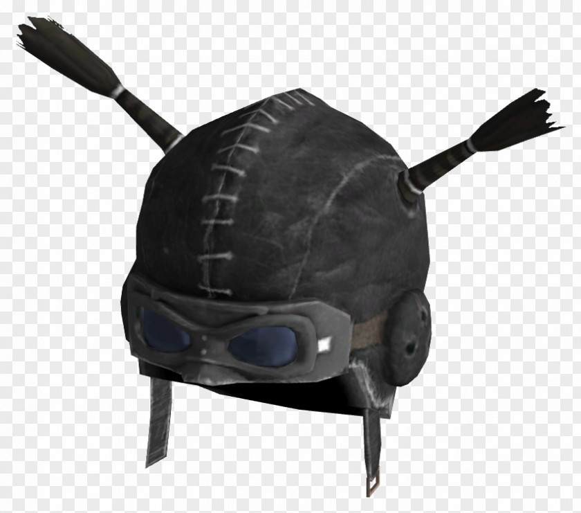 Fallout 3 Fallout: New Vegas Helmet Bethesda Softworks Psycho Tic PNG