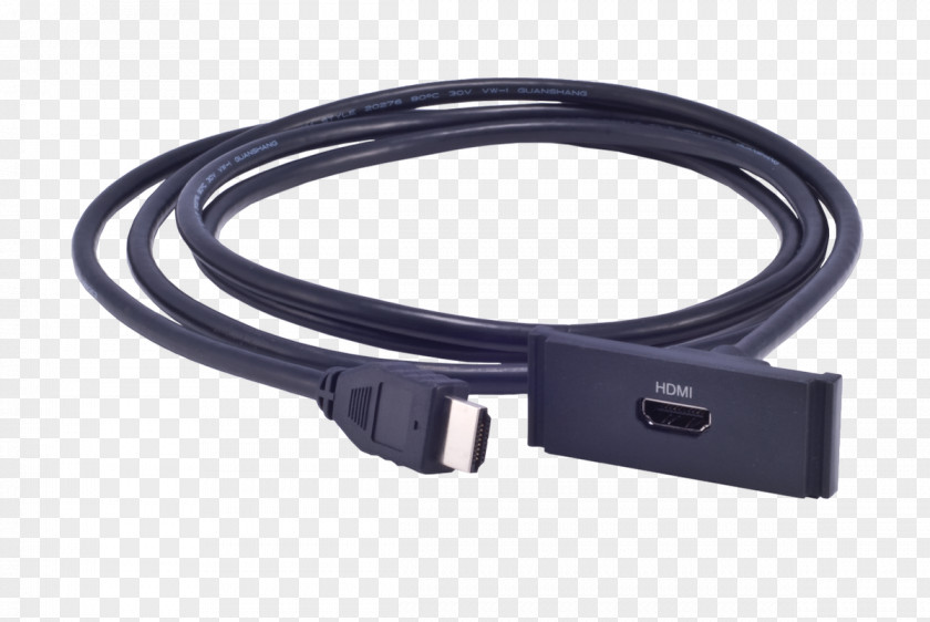Hdmi Cable Serial HDMI Digital Audio Electrical IEEE 1394 PNG