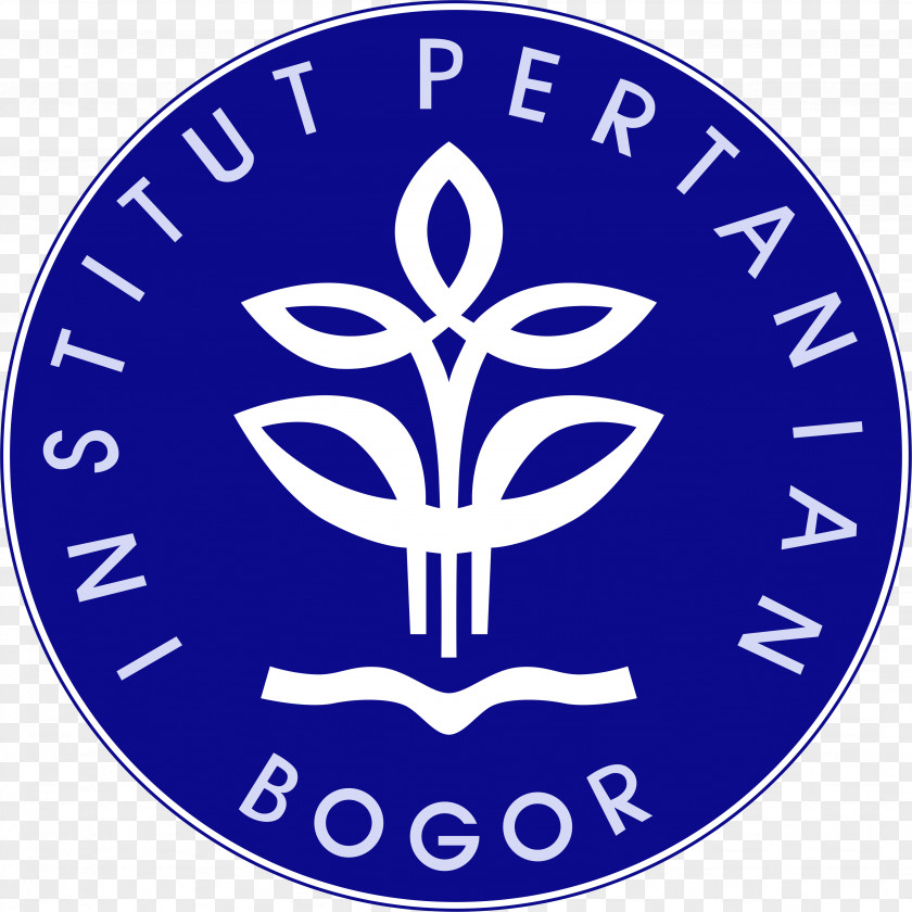 ID Bogor Agricultural University Of Indonesia Agriculture Rector PNG