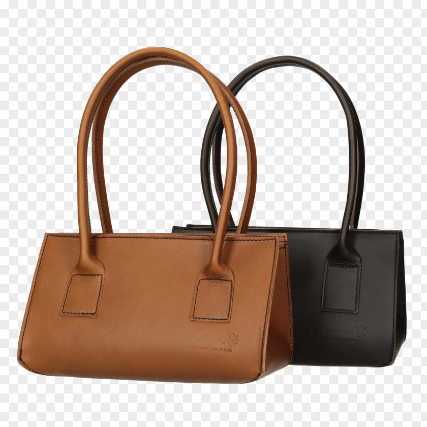 Italy Tote Bag Leather Made In Handbag PNG