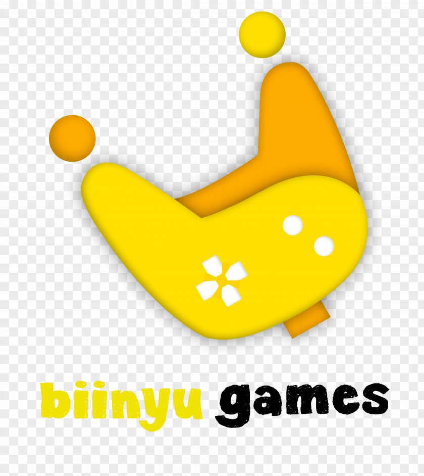 Marketing Biinyu Games Industry Communication PNG